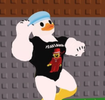 diyvick