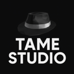 STUDIO TAME