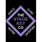 The stage key roblox group