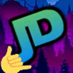 Joshdragon_YT " Folllowers