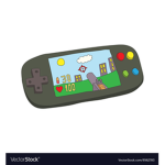 Dark Gamer Warriors