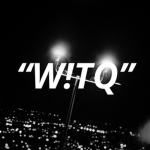 Witq's Clothing