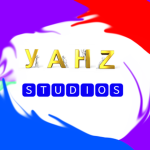 Yahz Studios