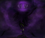 The Void Imperial
