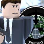 SCP Fοundation