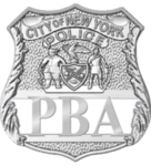 Police Benevolent Association