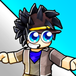 AtlasBlox Studios