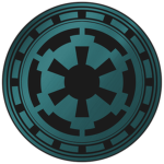 Tarkin Initiative ‌ ‌