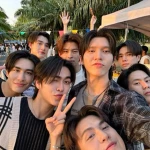 Gmmtv Community Group Thumbnail