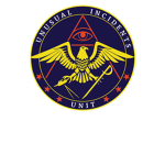 [SCP:F Lore | FBI: U.I.U.]