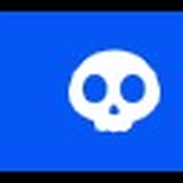 broken ah fard