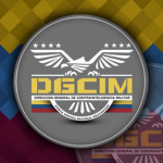 Dirección General de Contrainteligencia Militar.