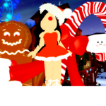 Royale Traders Group