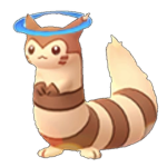 Furret's hangout