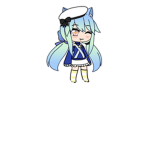 最愛弱思グループ