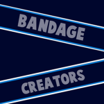 Bandage Creators