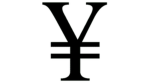 Silver Vault Ent