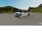 S.A TRUCKS