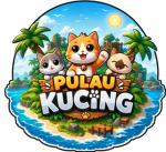 PULAU KUCING KOMUNITY