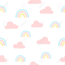 Obby aesthetic