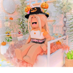 • Sunnysxde Magic School •