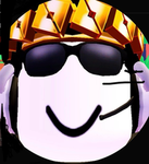 ImAayanPlayz Hangout