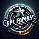 SPL FAMILLY