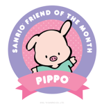 Peppa NoOO0!!