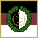 CP | Primarchal Inspectorate of Justice