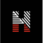 HyperLetters