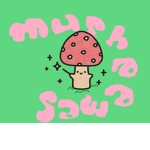 Musheemes