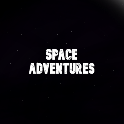 Space Escape