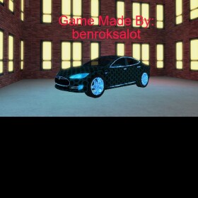 [JB] Blocks Racing