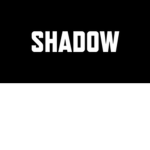 the shadow squad place for shadow