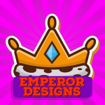 Emperor Designs