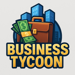Business Tycoon
