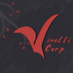 Virelli Corp