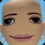 Mojojo