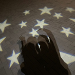 starcazm