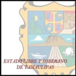Estado Libre y Soberano de Tamaulipas