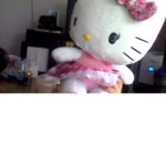 happy hello #####
