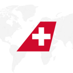 flyswiss AG