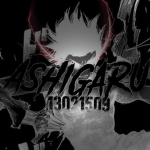 火Ashigaru