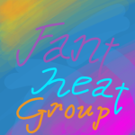 Fant heat Group