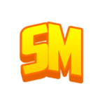 Skip Mine Fan Club!