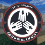 The Banking Union {BU}