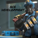 Ace DeveIopment