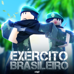 [E.B.] | Exército Brasileiro