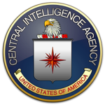 CIA Special Task Force