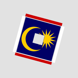 Pekan